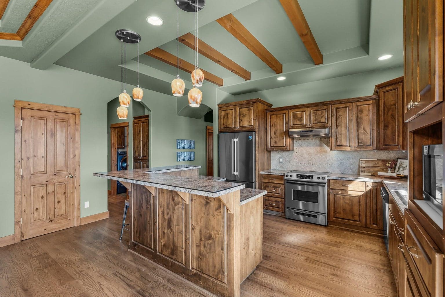 Photo of 759 S Birch Street 11 of 50