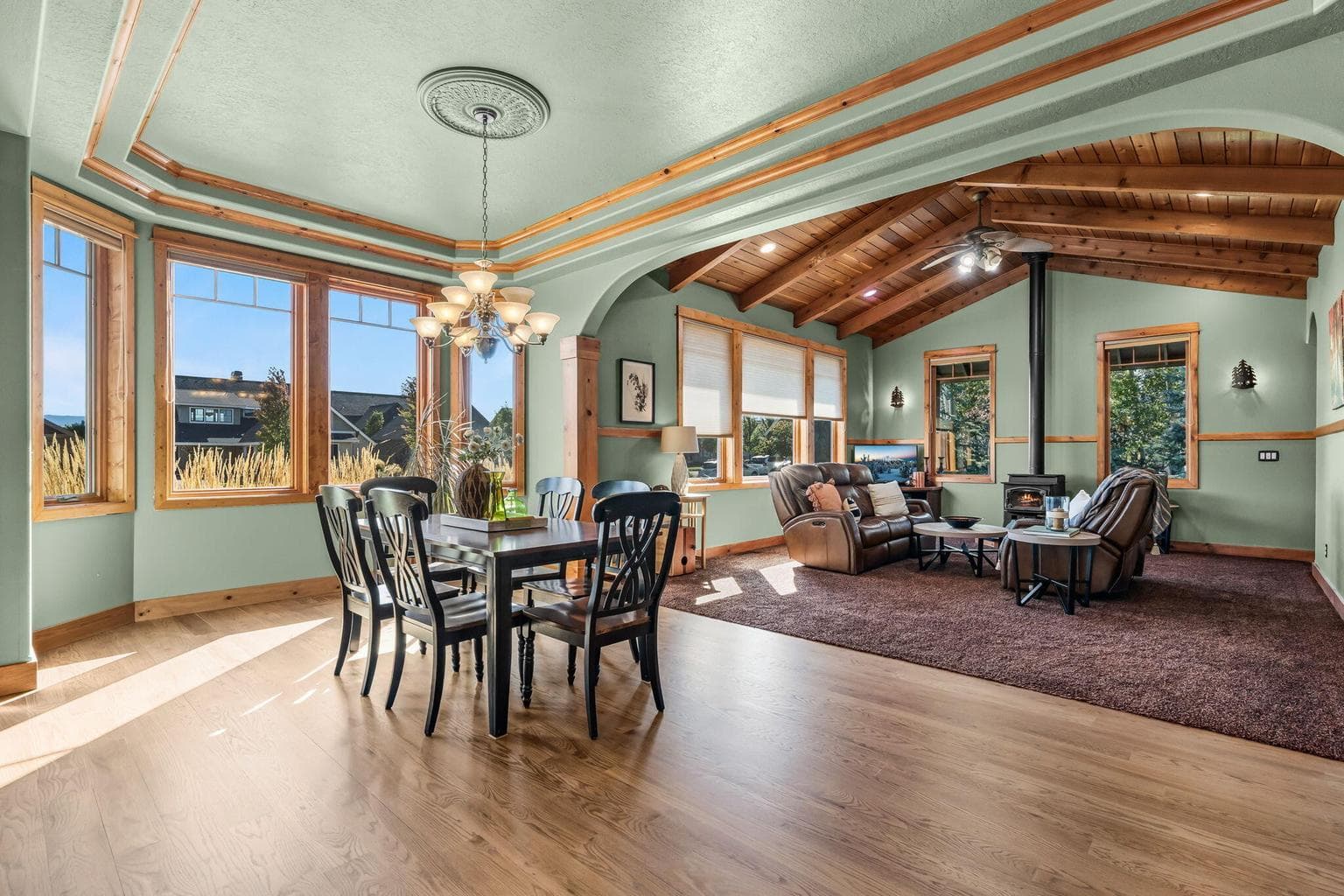 Photo of 759 S Birch Street 13 of 50