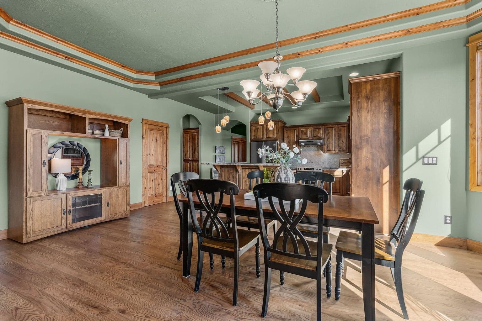 Photo of 759 S Birch Street 12 of 50