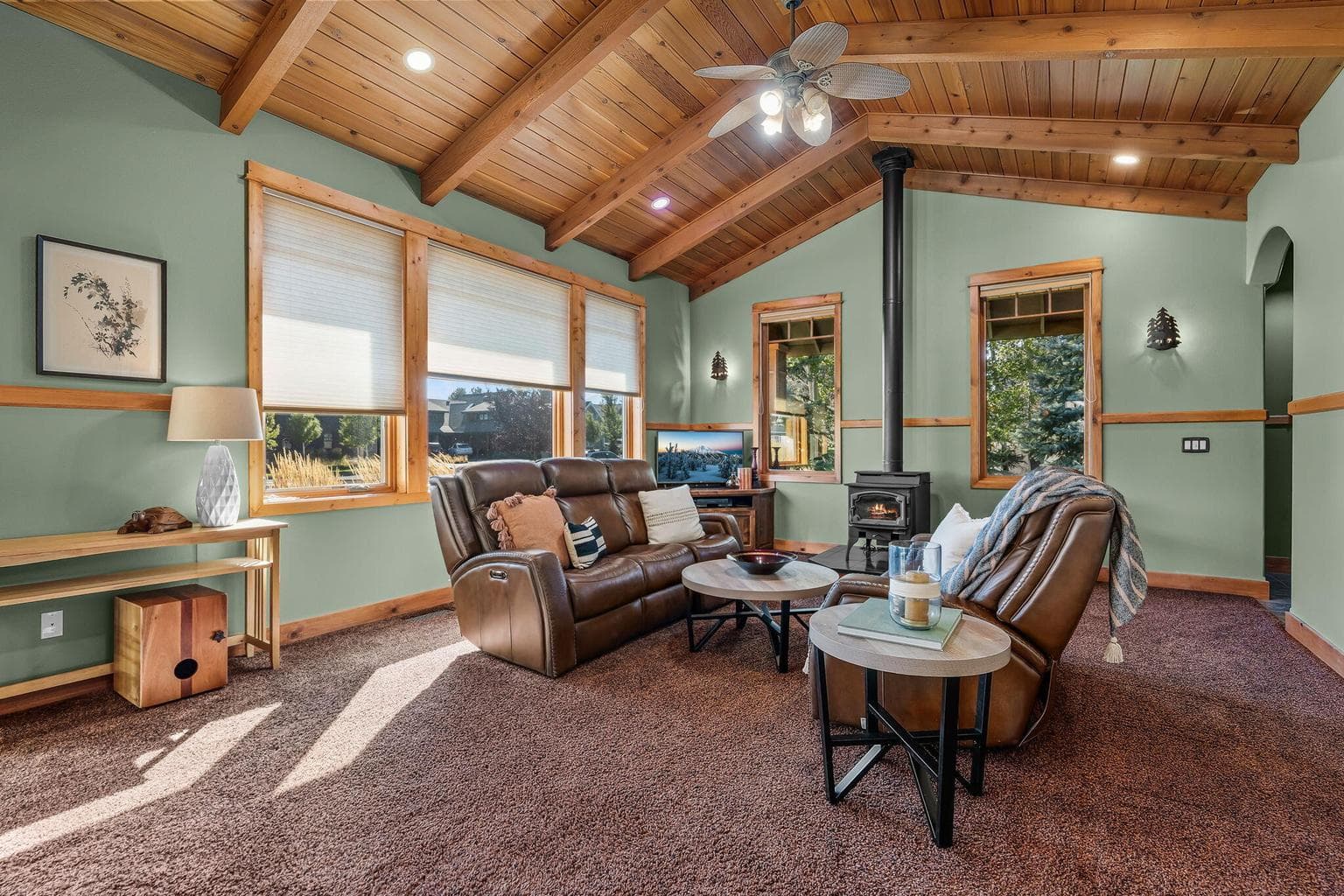 Photo of 759 S Birch Street 15 of 50