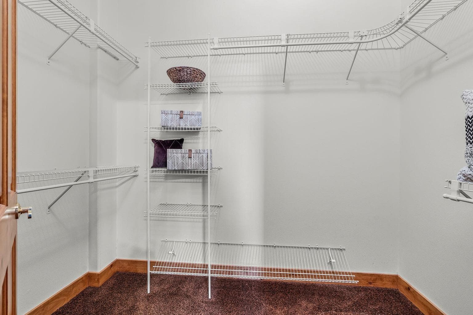 Photo of 759 S Birch Street 22 of 50