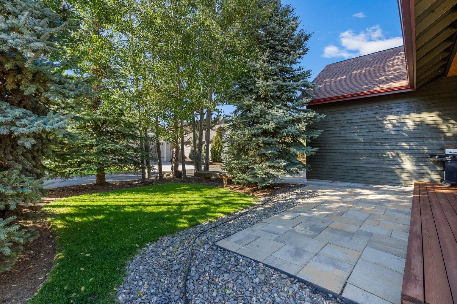 Photo of 759 S Birch Street 27 of 50