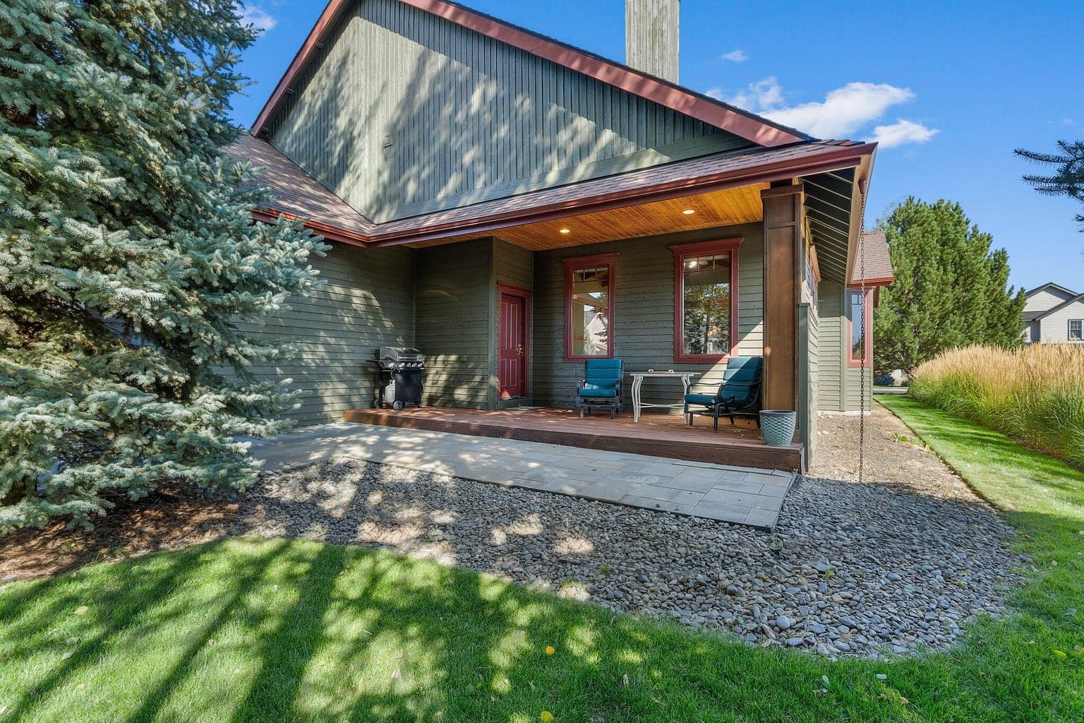 Photo of 759 S Birch Street 28 of 50