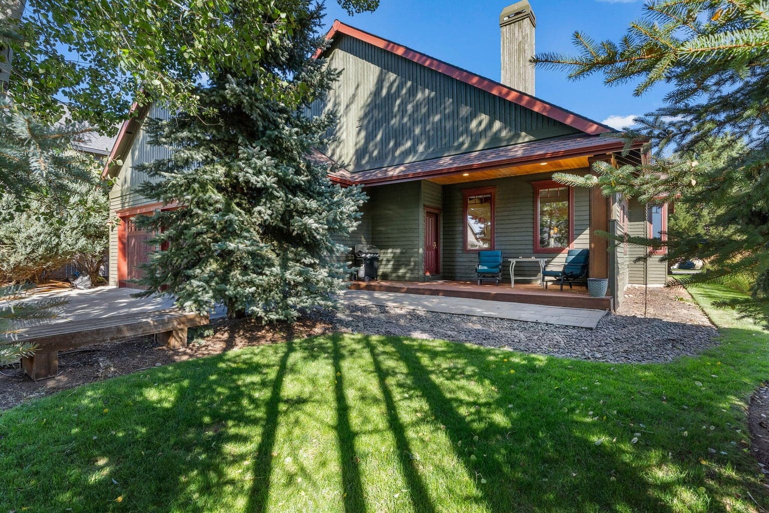 Photo of 759 S Birch Street 29 of 50