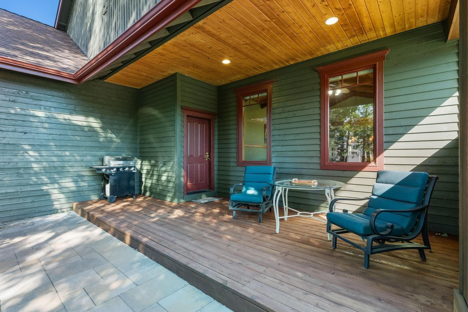 Photo of 759 S Birch Street 30 of 50
