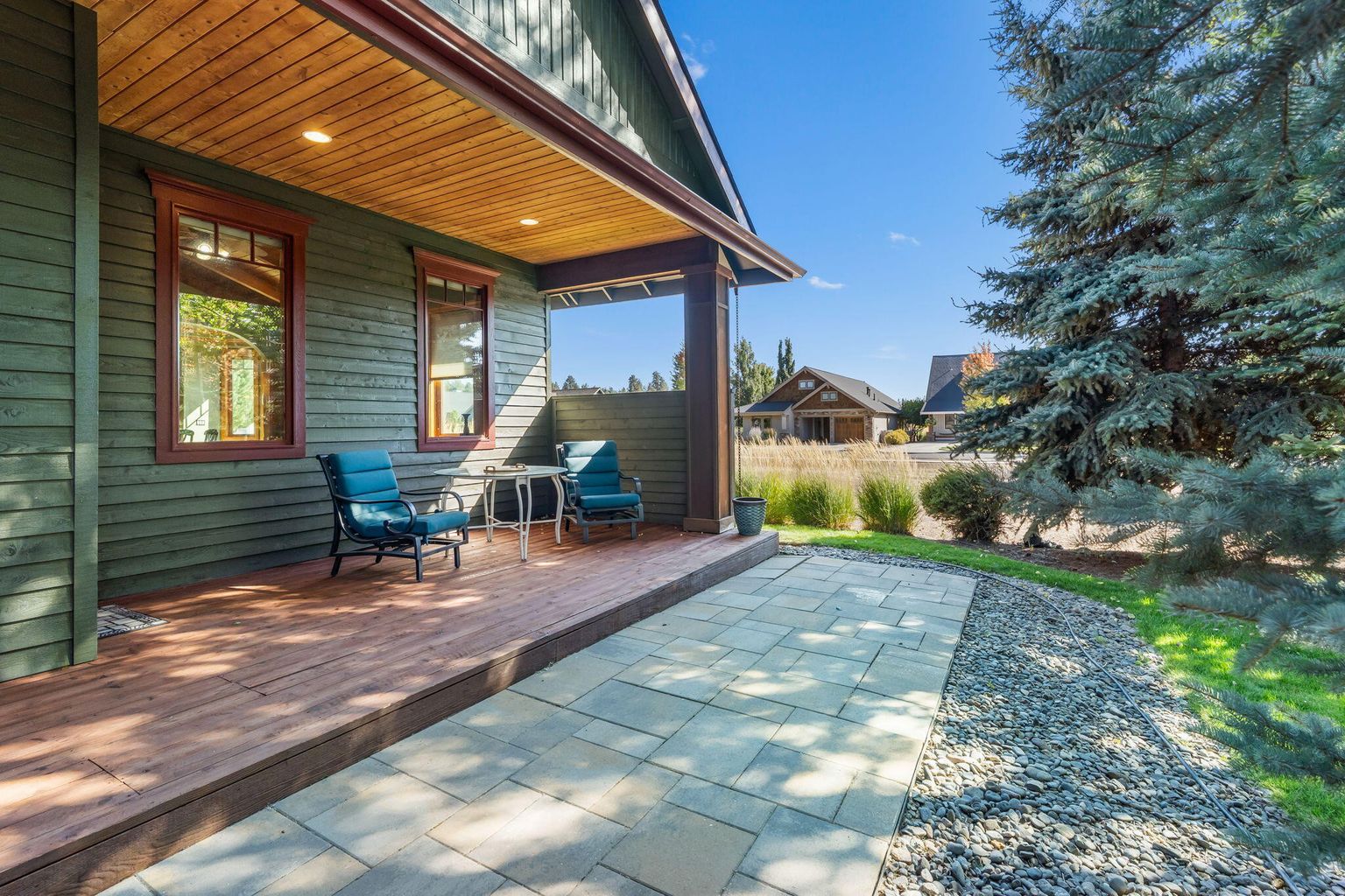 Photo of 759 S Birch Street 31 of 50
