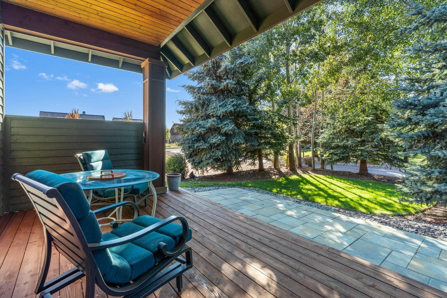Photo of 759 S Birch Street 32 of 50