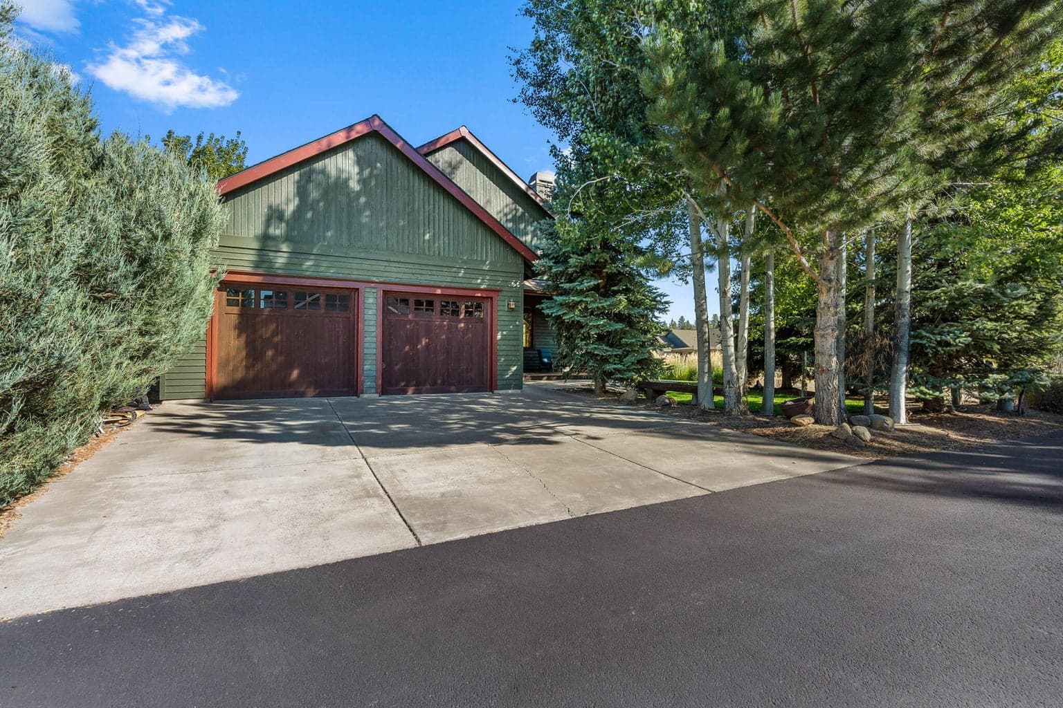 Photo of 759 S Birch Street 33 of 50