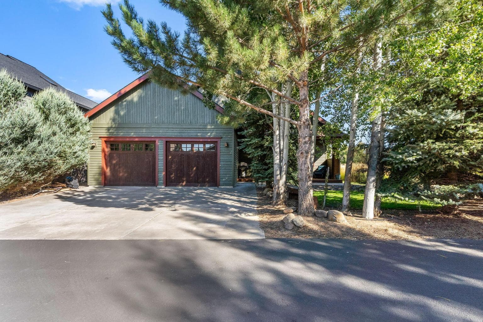 Photo of 759 S Birch Street 34 of 50