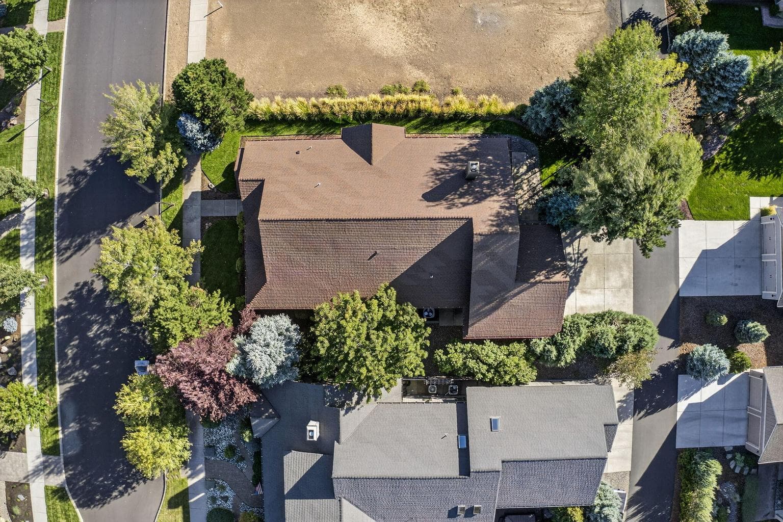 Photo of 759 S Birch Street 35 of 50