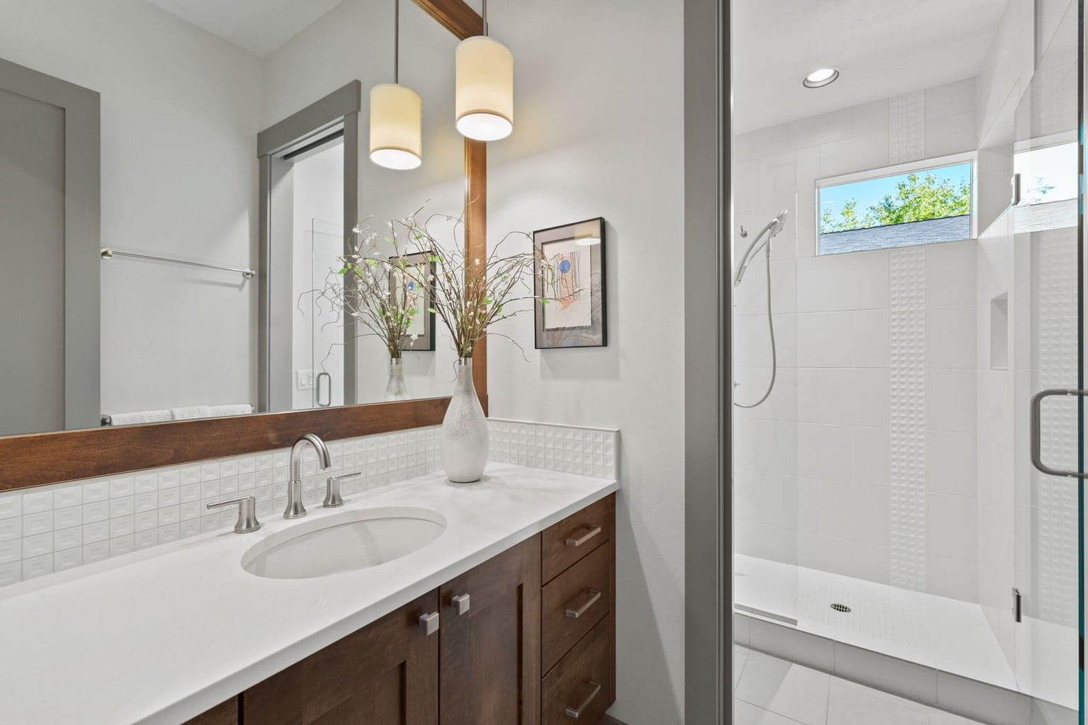 Photo of 2240 NW Lolo Drive 34 of 54