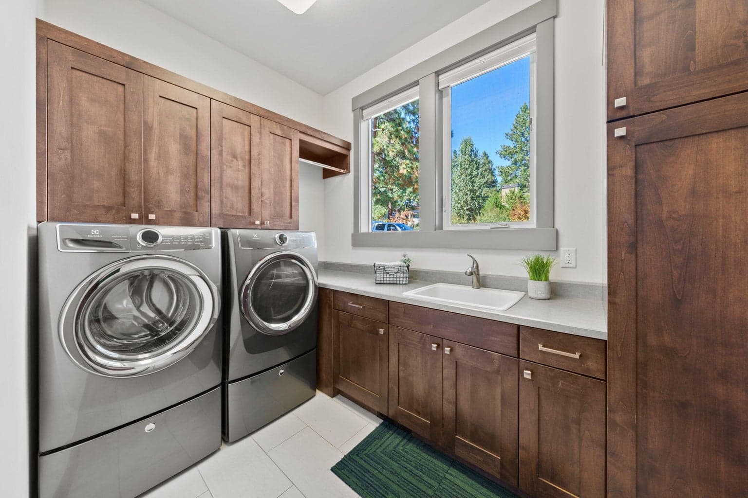 Photo of 2240 NW Lolo Drive 42 of 54