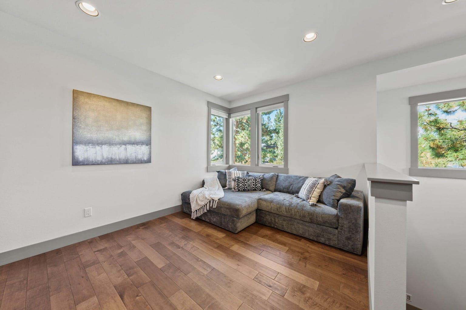 Photo of 2240 NW Lolo Drive 36 of 54