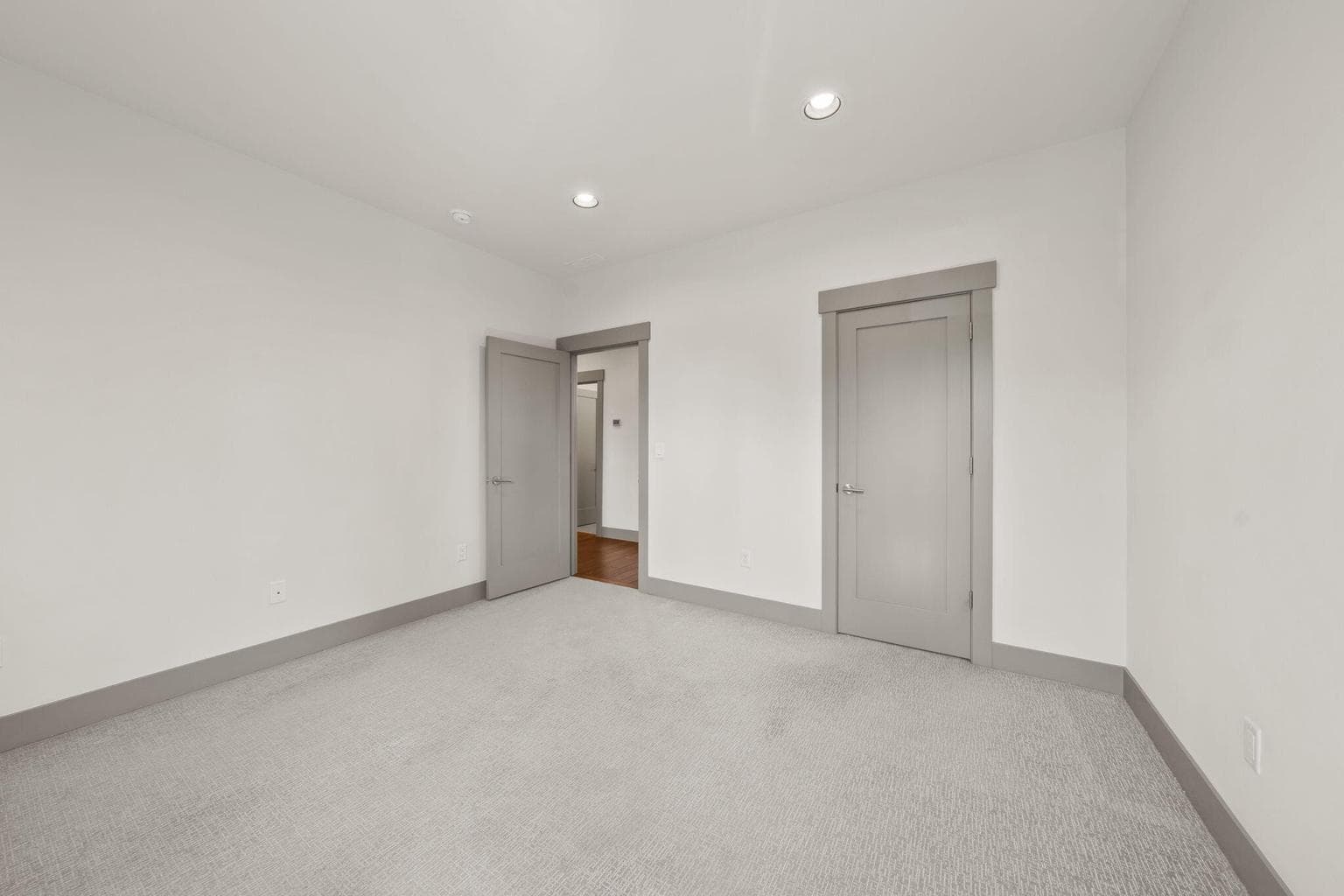 Photo of 2240 NW Lolo Drive 39 of 54
