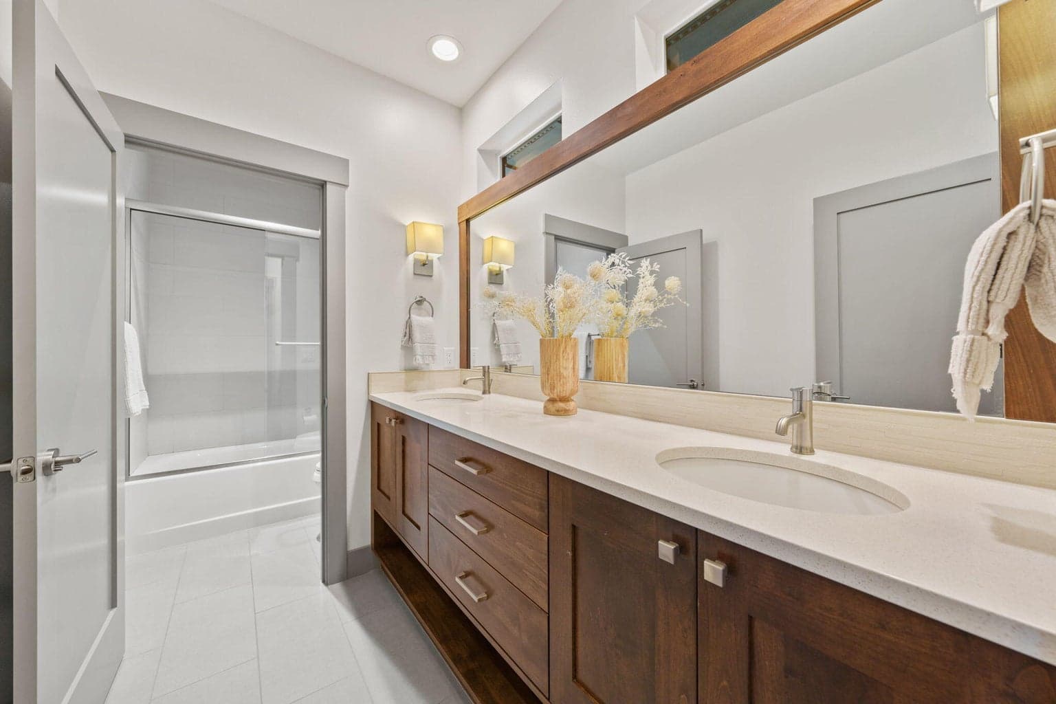 Photo of 2240 NW Lolo Drive 40 of 54