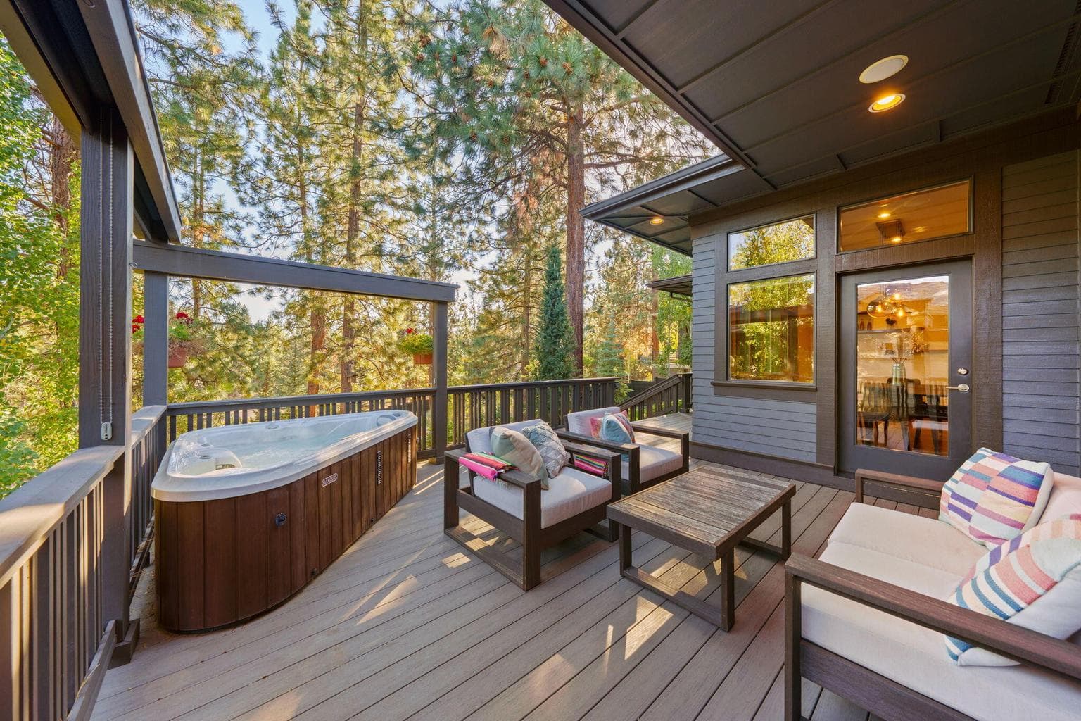 Photo of 2240 NW Lolo Drive 43 of 54