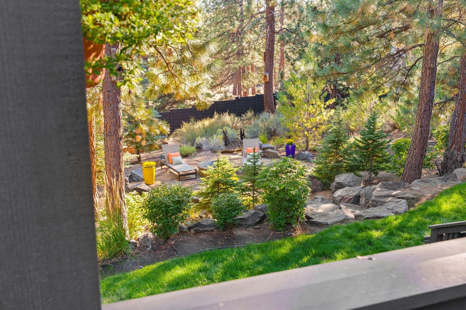 Photo of 2240 NW Lolo Drive 44 of 54