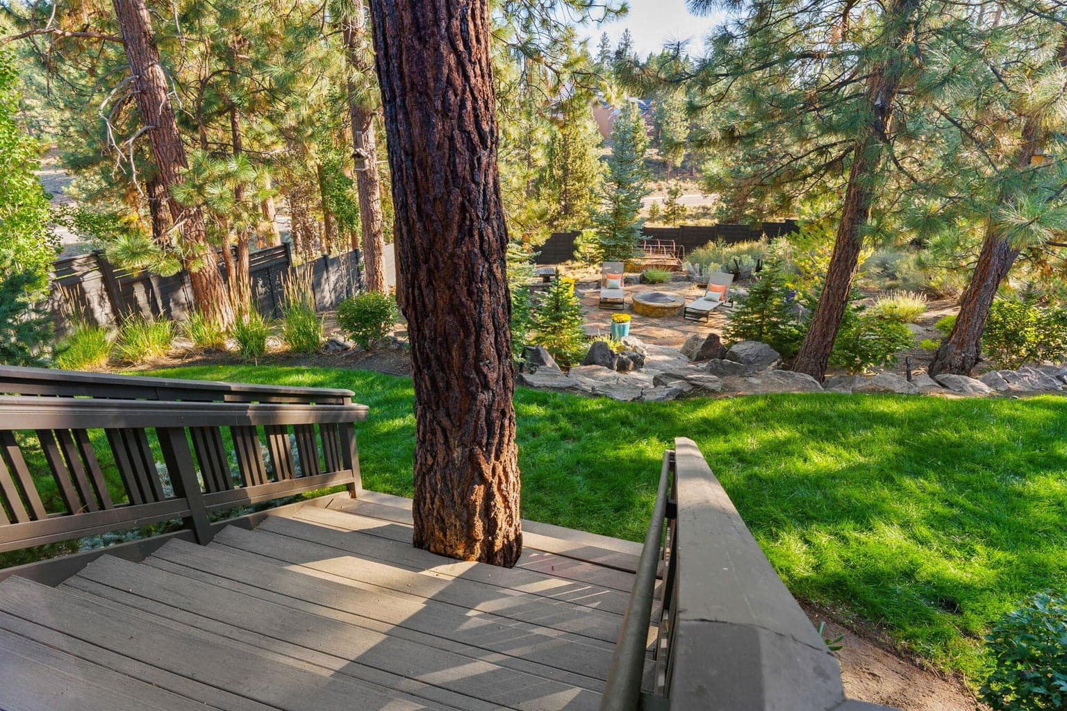 Photo of 2240 NW Lolo Drive 45 of 54