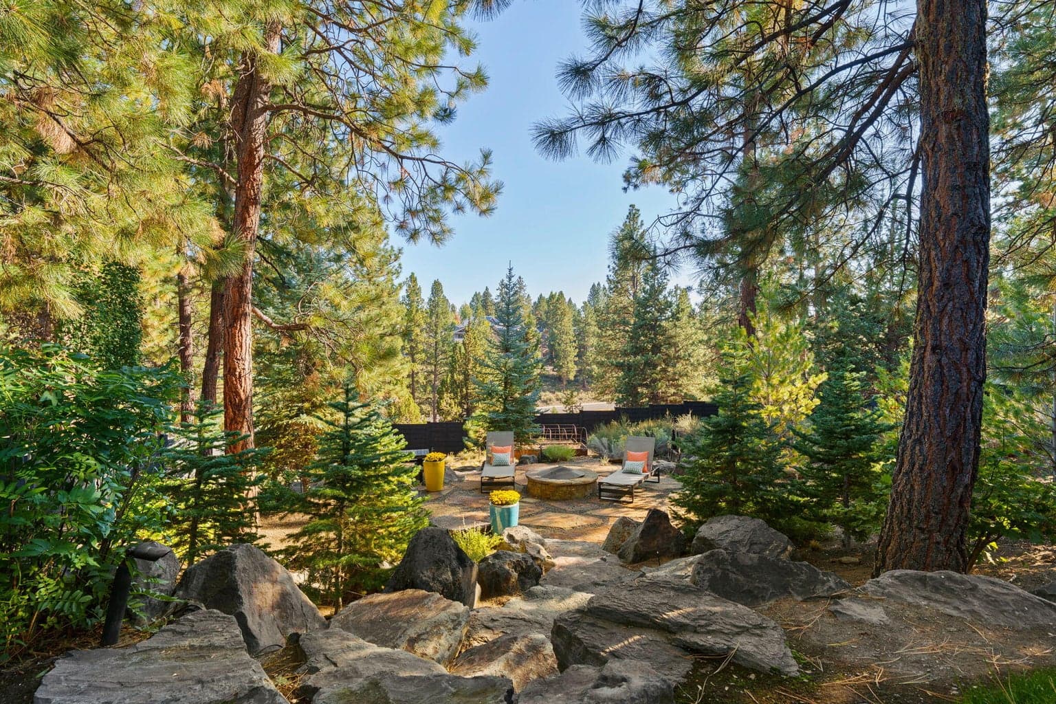 Photo of 2240 NW Lolo Drive 46 of 54