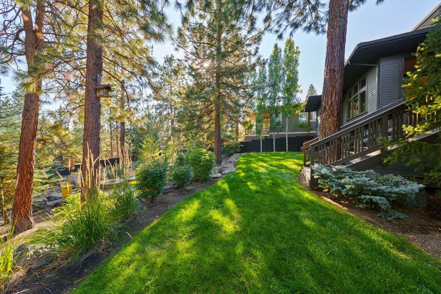 Photo of 2240 NW Lolo Drive 47 of 54