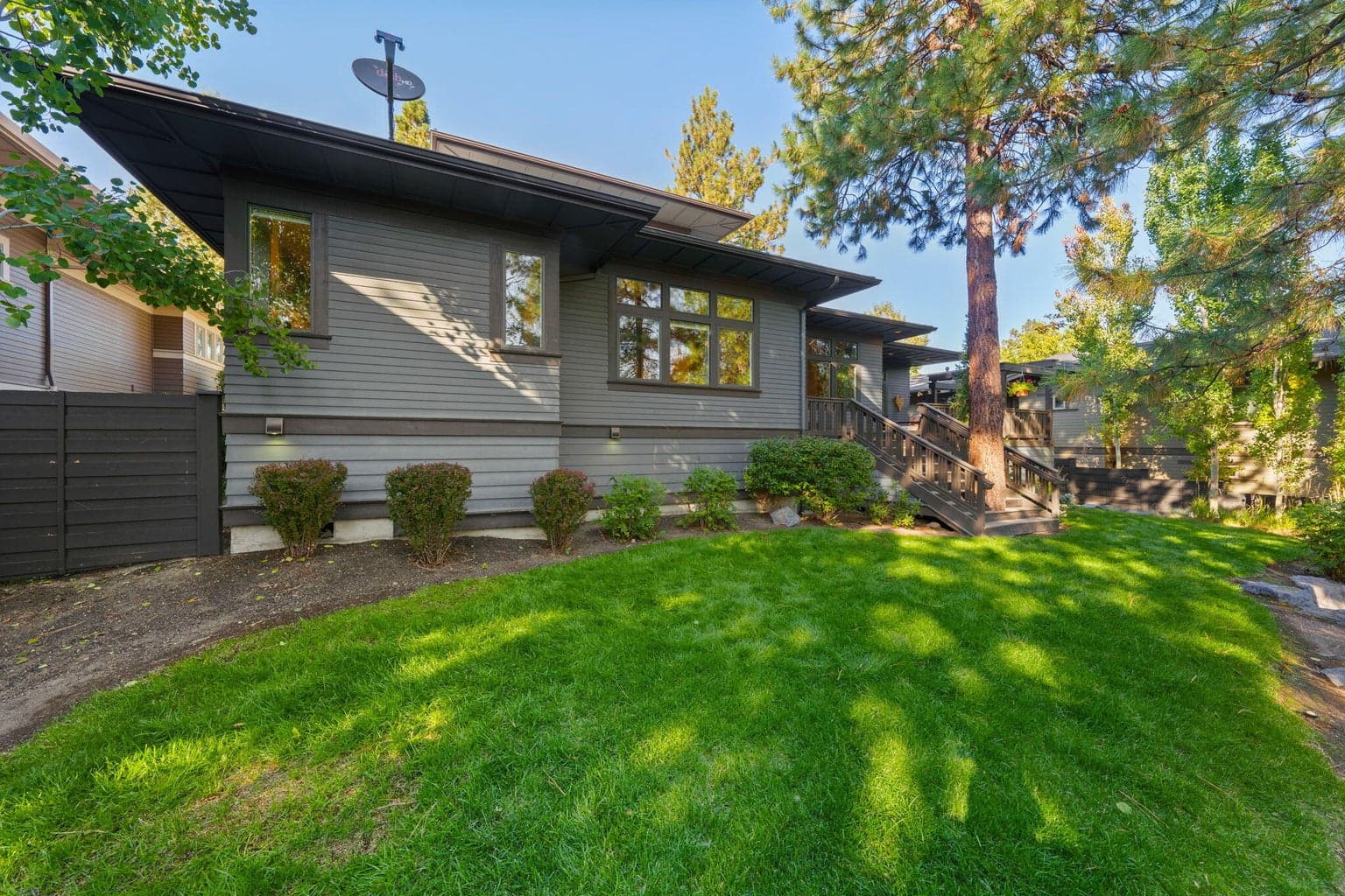 Photo of 2240 NW Lolo Drive 48 of 54