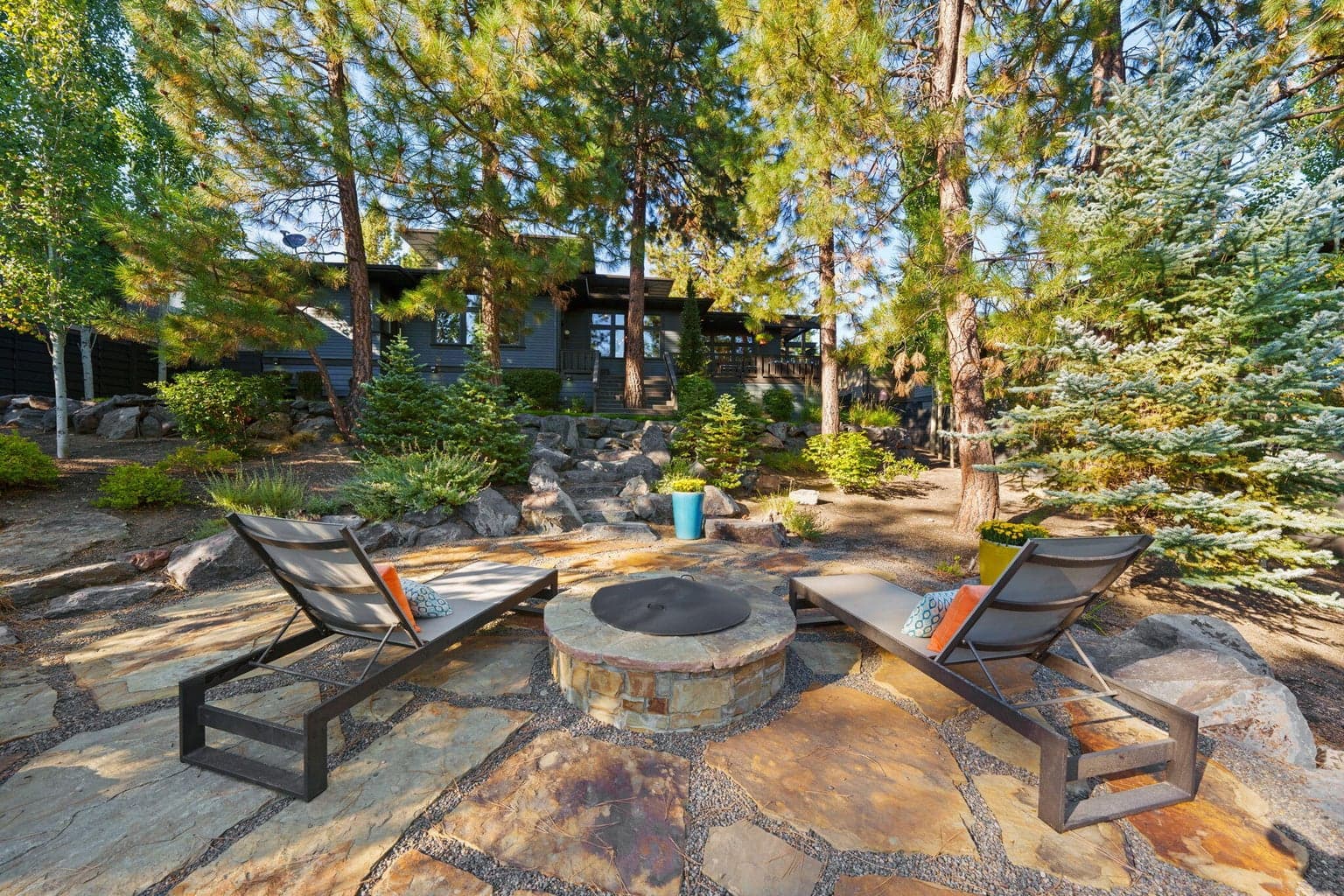 Photo of 2240 NW Lolo Drive 49 of 54