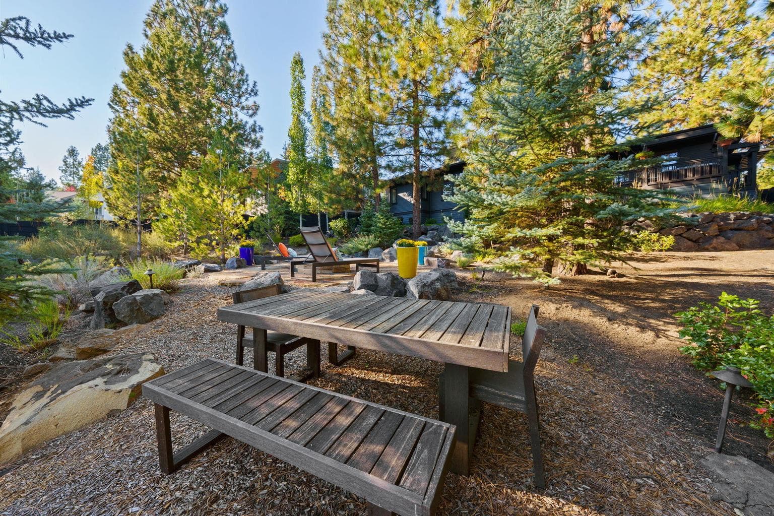 Photo of 2240 NW Lolo Drive 50 of 54