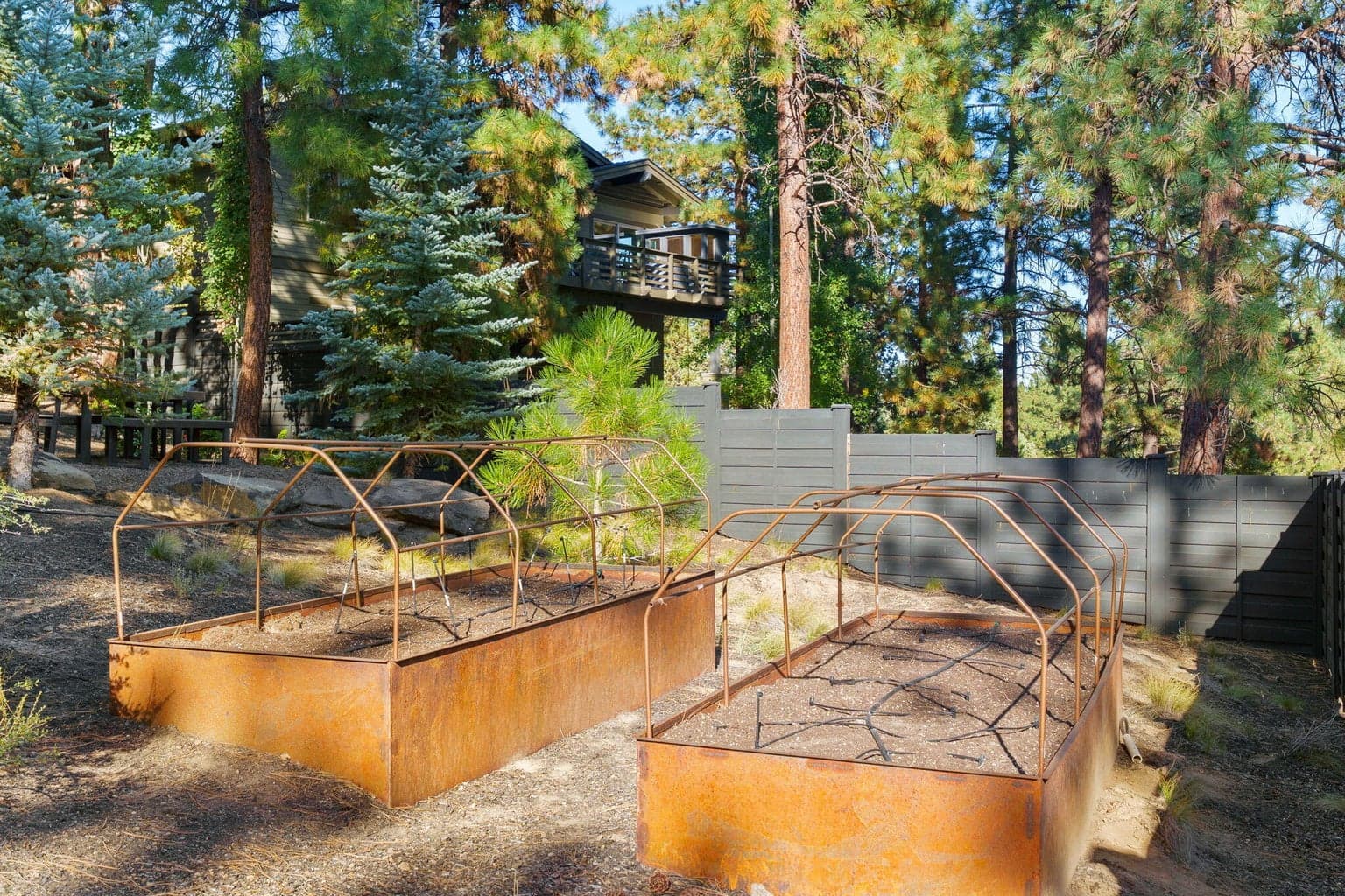 Photo of 2240 NW Lolo Drive 51 of 54