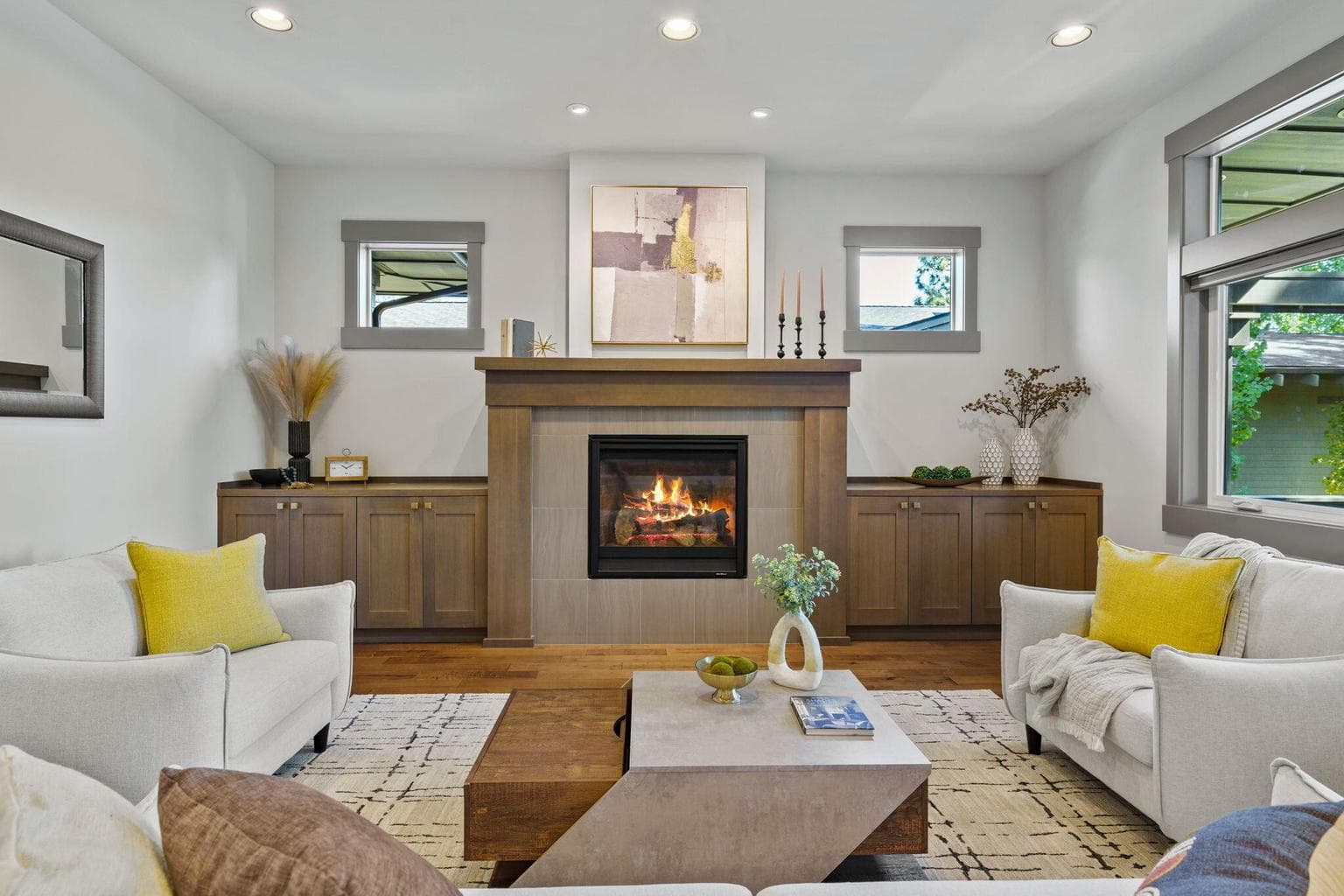 Photo of 2240 NW Lolo Drive 7 of 54