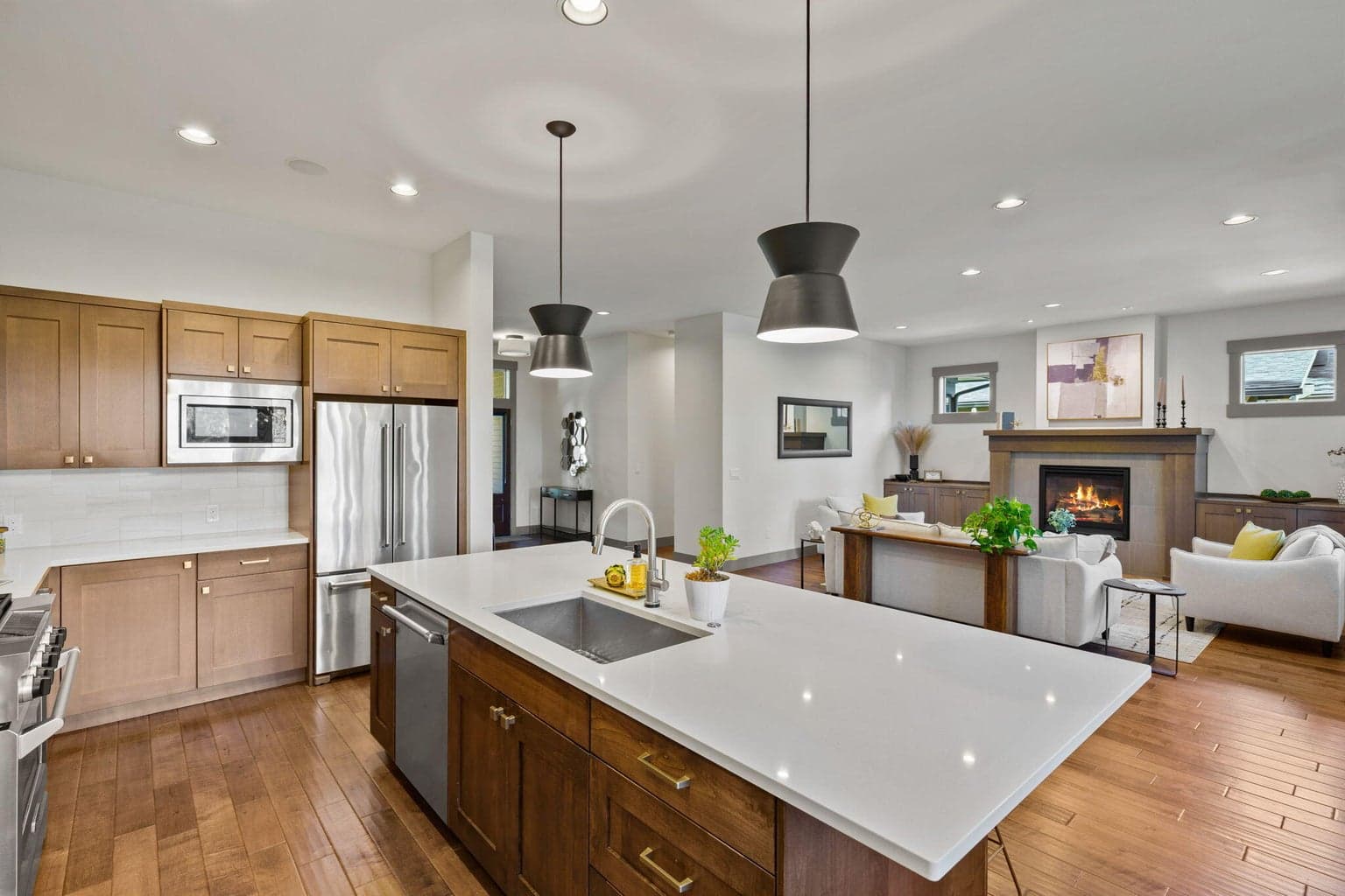 Photo of 2240 NW Lolo Drive 14 of 54