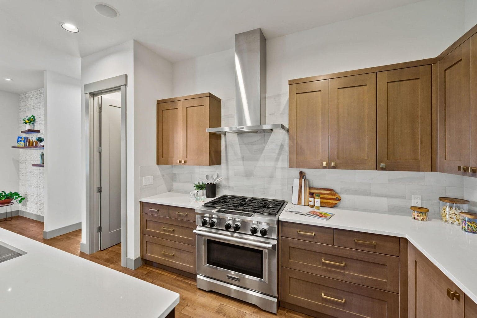 Photo of 2240 NW Lolo Drive 17 of 54