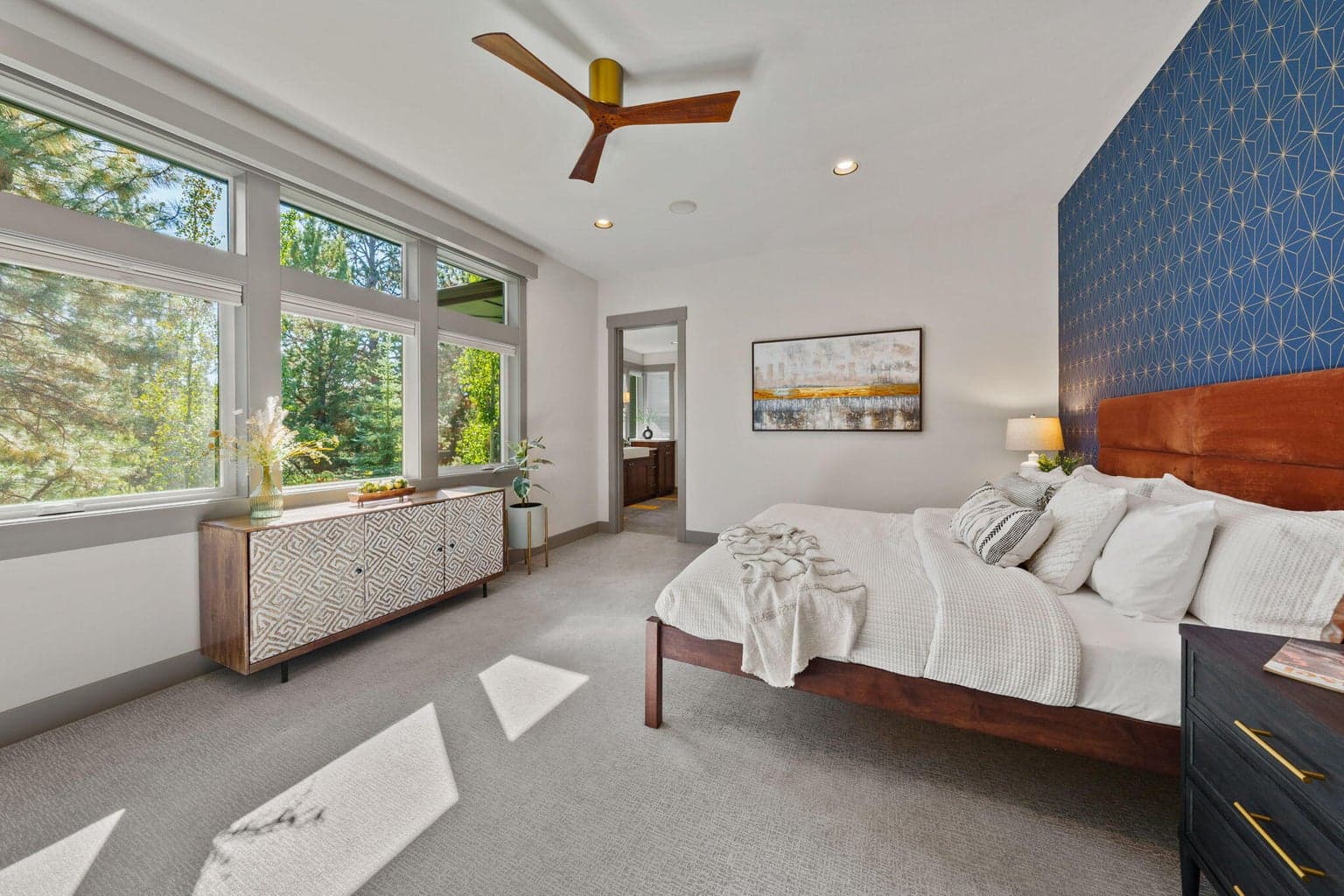 Photo of 2240 NW Lolo Drive 22 of 54