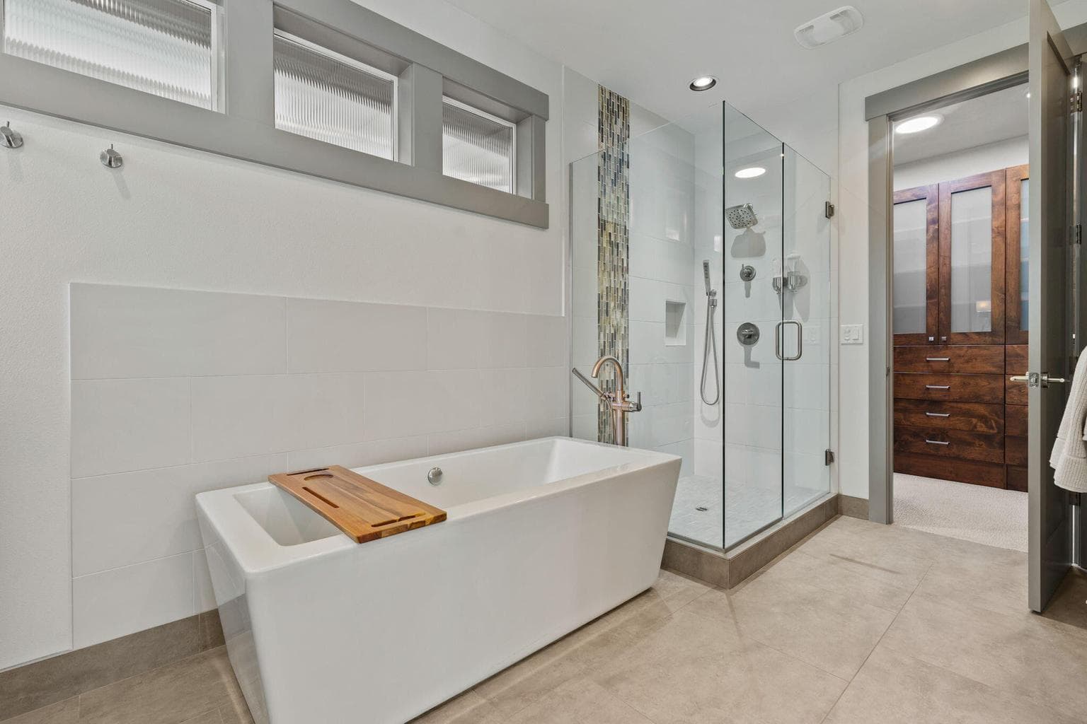 Photo of 2240 NW Lolo Drive 28 of 54