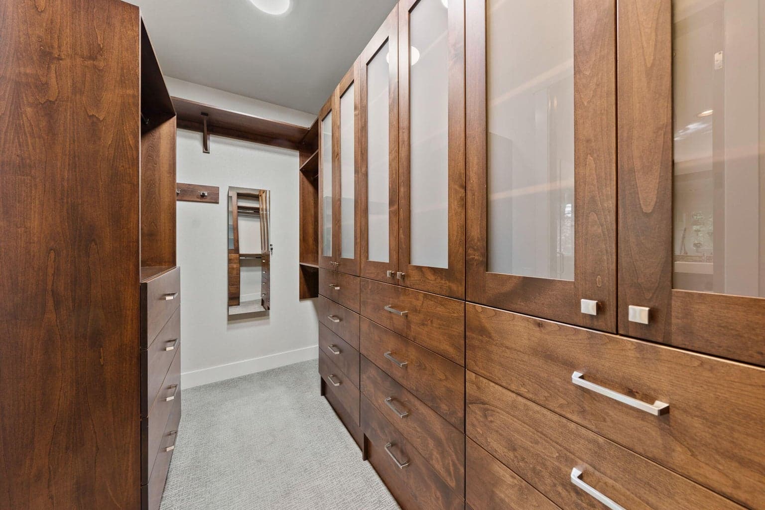 Photo of 2240 NW Lolo Drive 29 of 54
