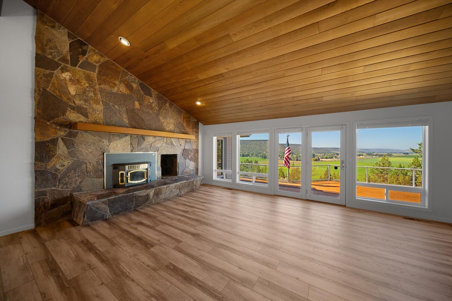 Photo of 789 Wyoming 5 of 36
