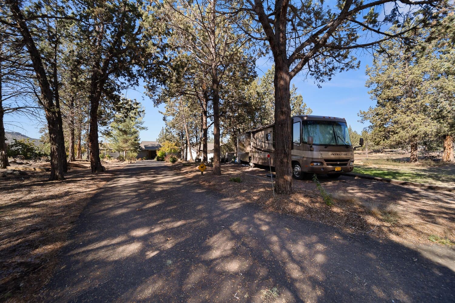 Photo of 789 NE Wyoming Drive 36 of 36