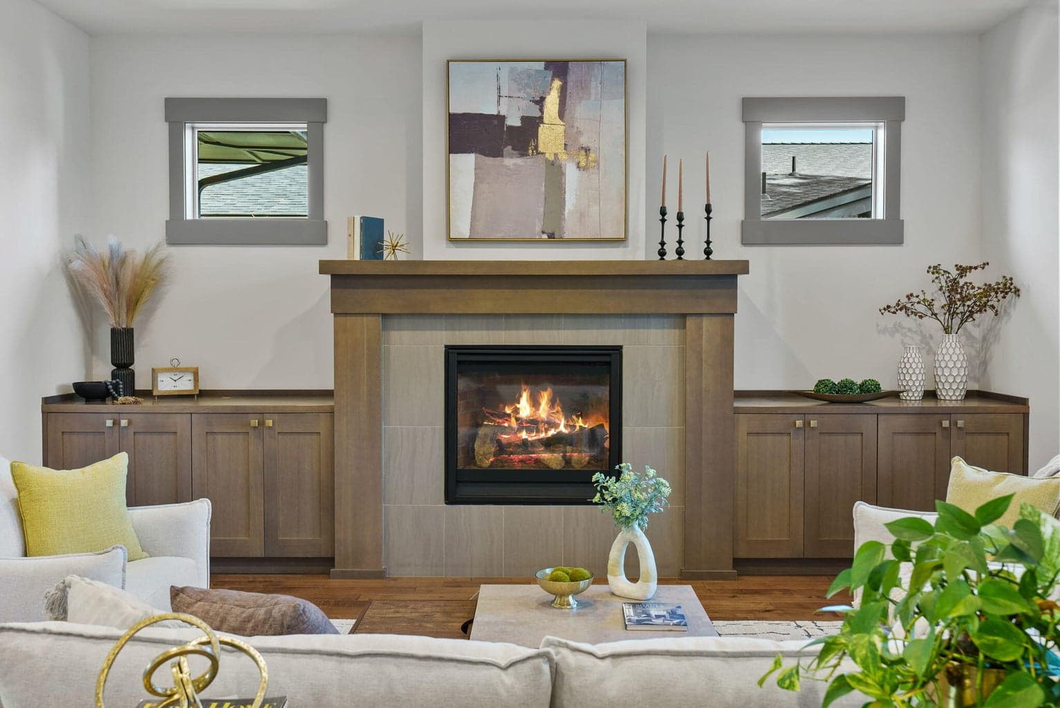Photo of 2240 NW Lolo Drive 8 of 54