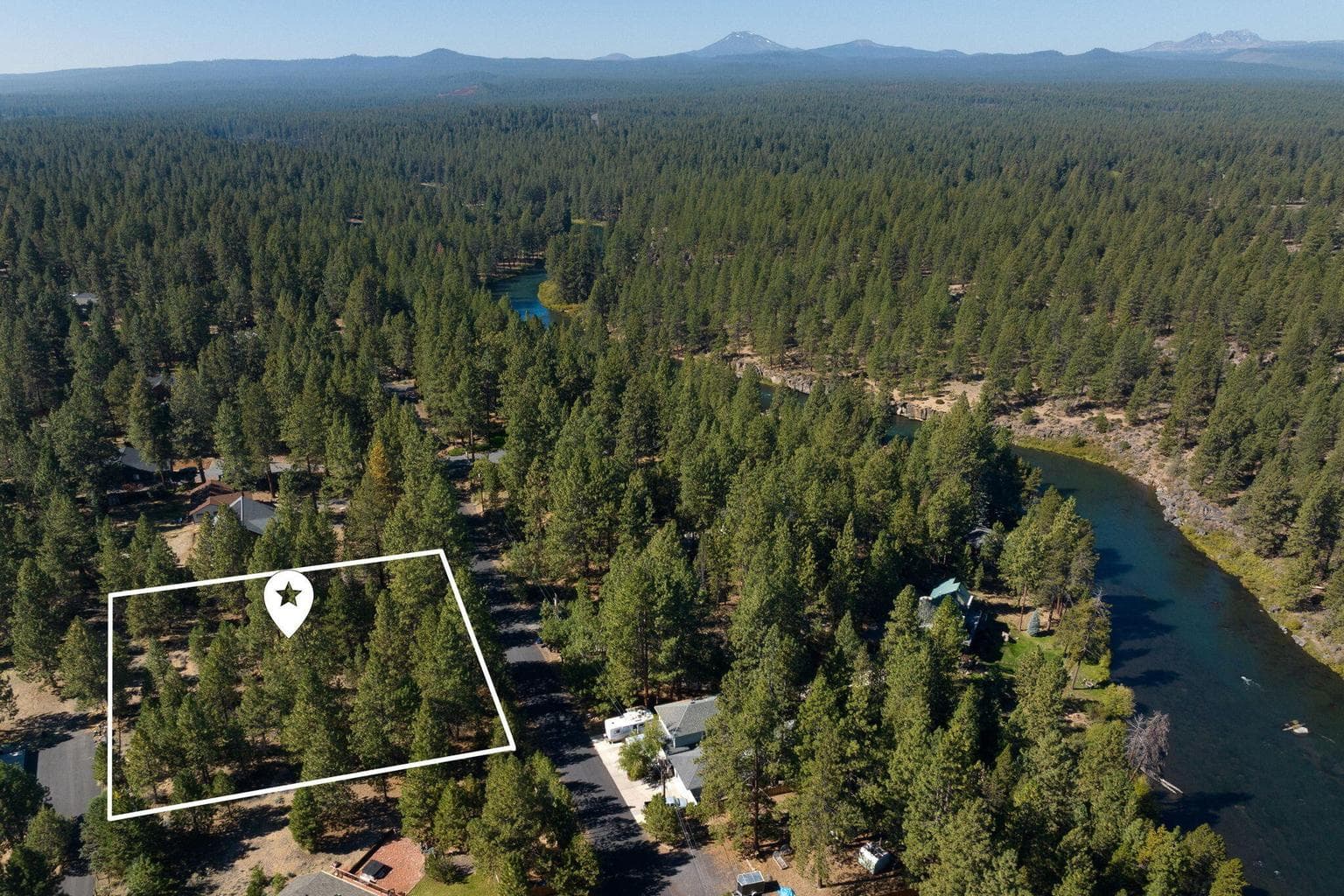 Photo of 60648 River Bend 4 of 7