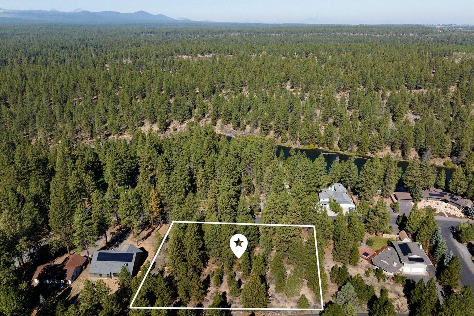 Photo of 60648 River Bend 5 of 7