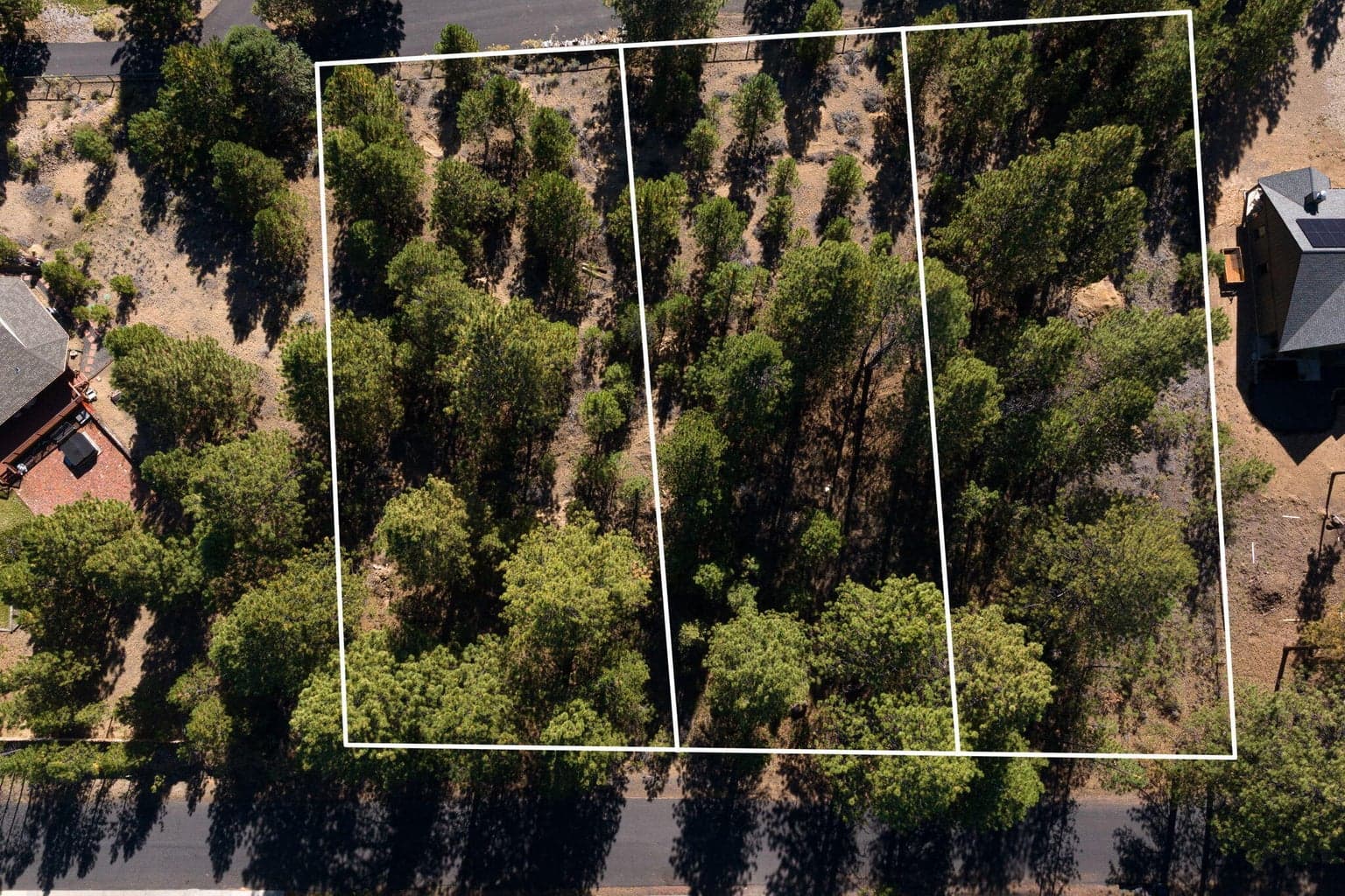 Photo of 60648 River Bend 3 of 7