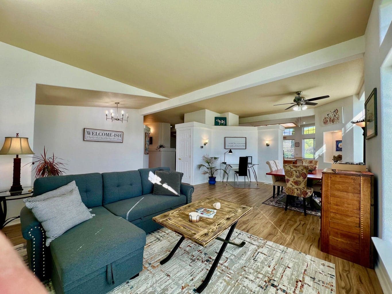 Photo of 501 Carter 3 of 50
