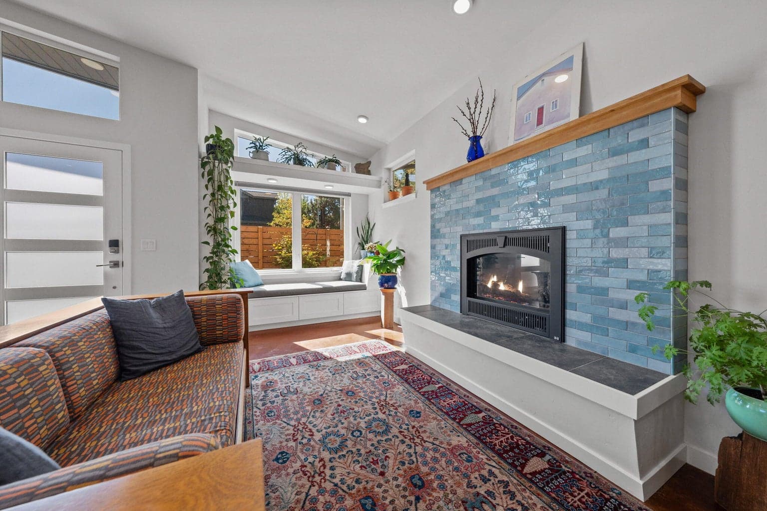 Photo of 1232 NW Albany Avenue 6 of 50