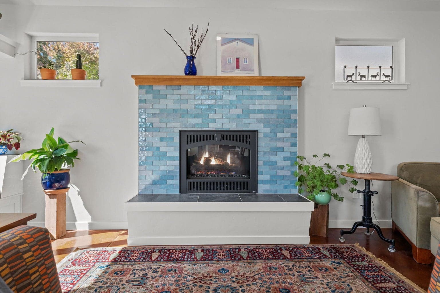 Photo of 1232 NW Albany Avenue 7 of 50