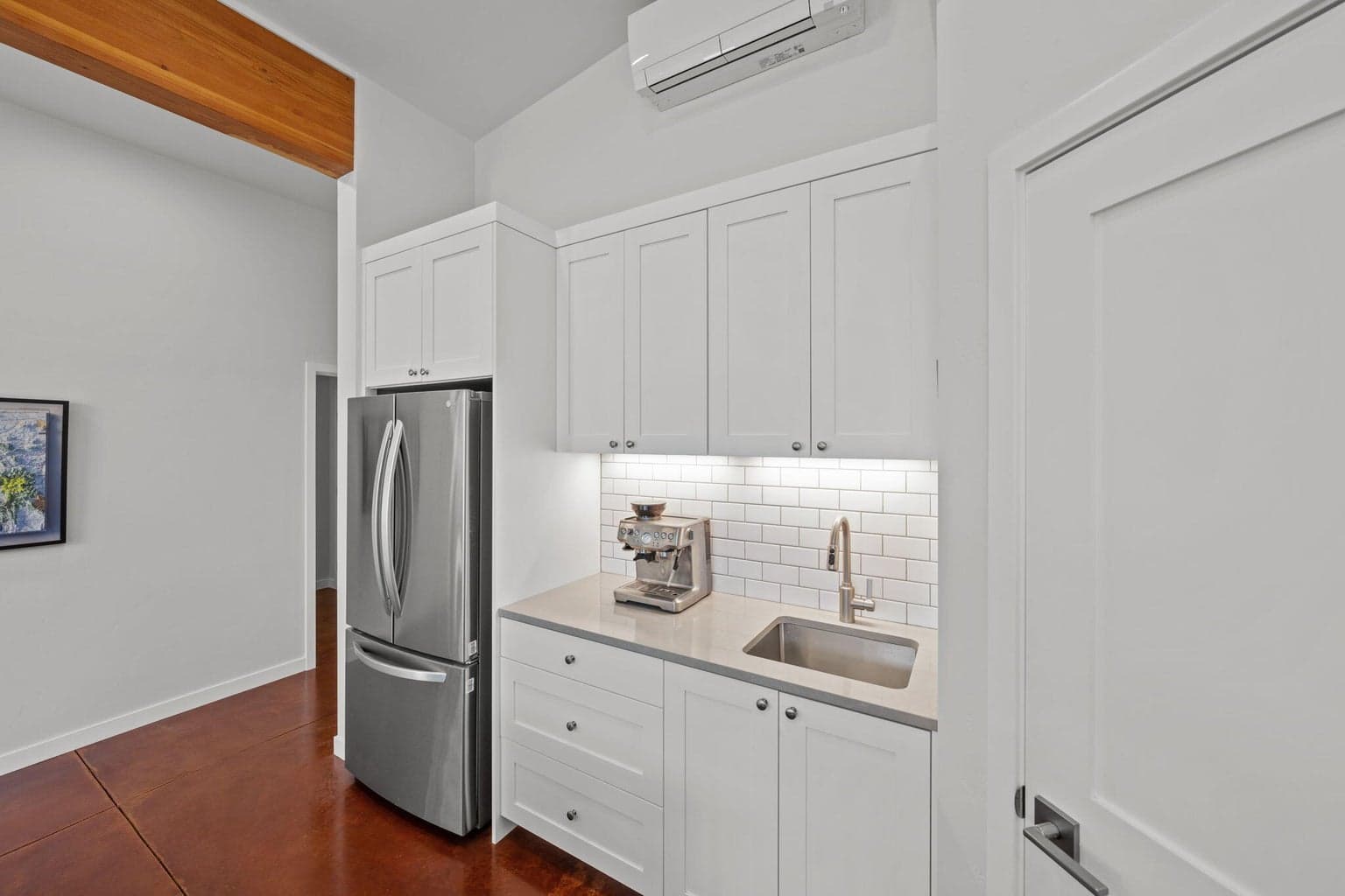 Photo of 1232 NW Albany Avenue 14 of 50