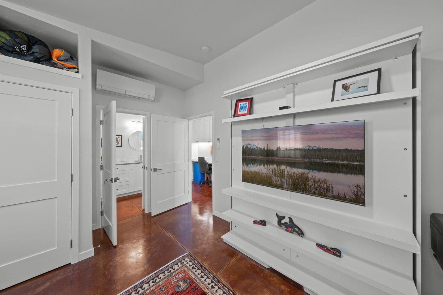 Photo of 1232 NW Albany Avenue 22 of 50