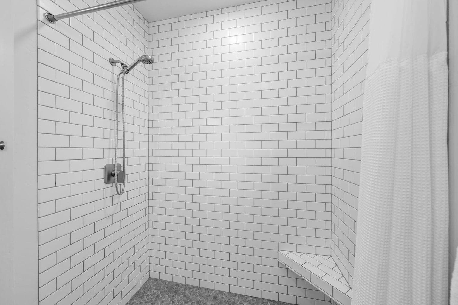 Photo of 1232 NW Albany Avenue 27 of 50