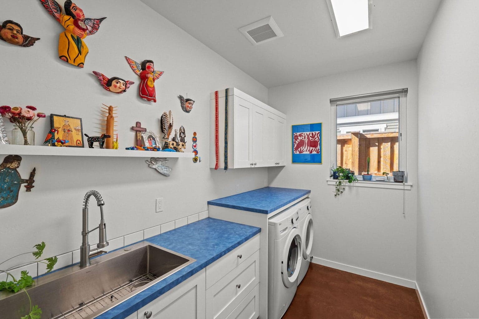 Photo of 1232 NW Albany Avenue 28 of 50
