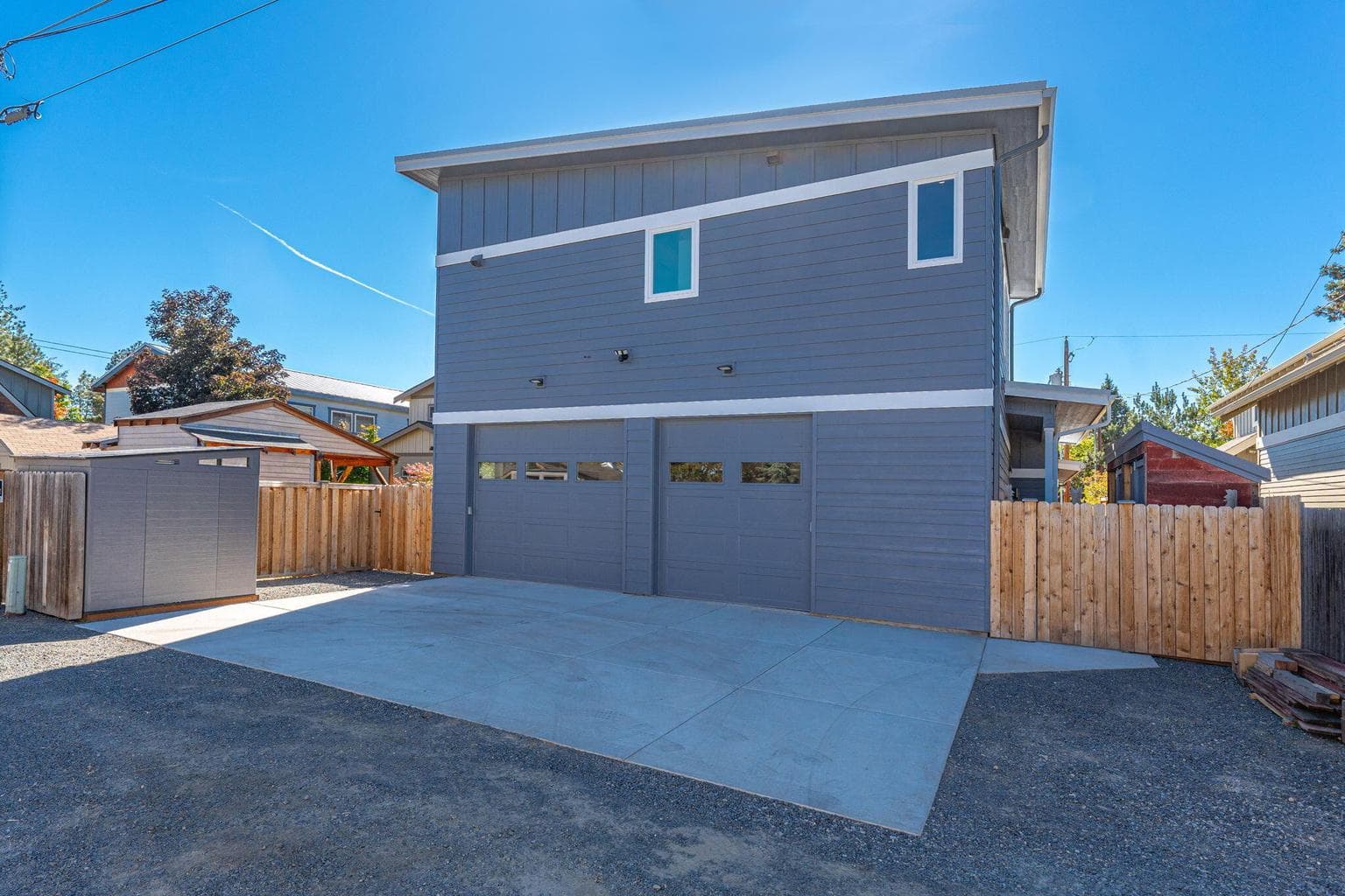Photo of 1232 NW Albany Avenue 30 of 50