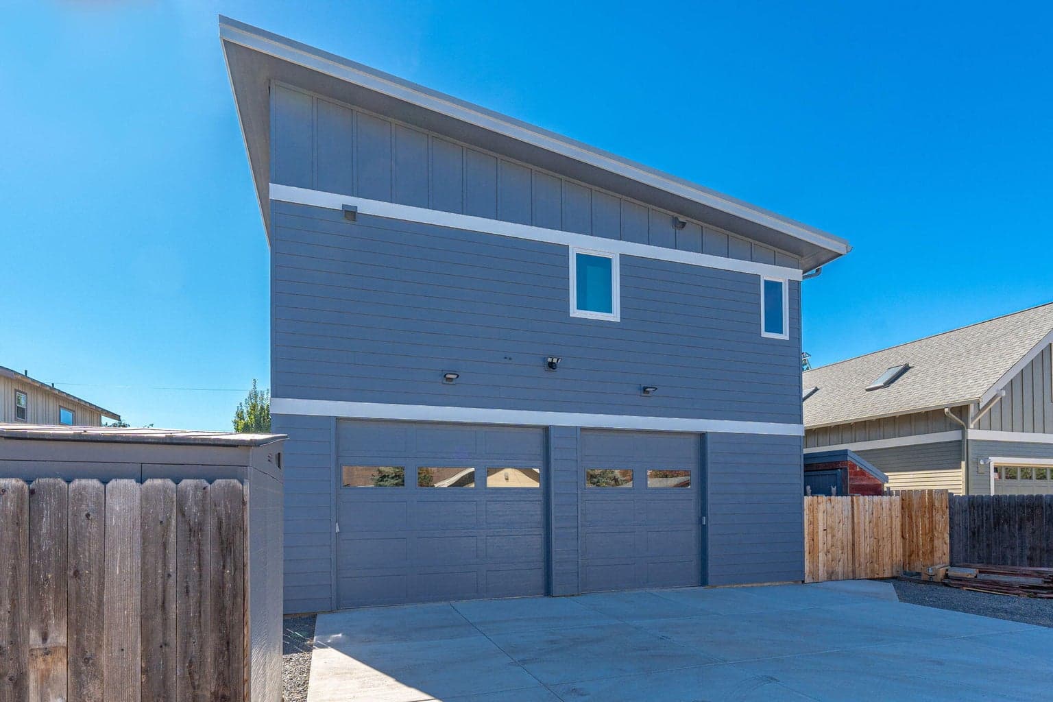 Photo of 1232 NW Albany Avenue 31 of 50