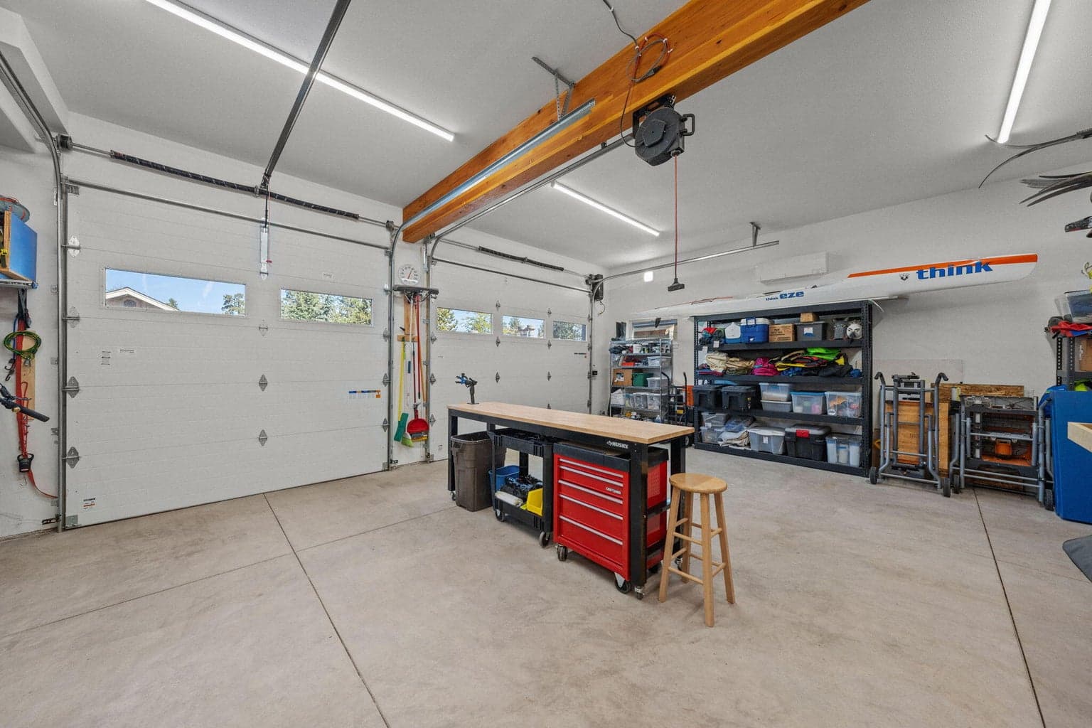 Photo of 1232 NW Albany Avenue 32 of 50